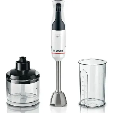 Блендер BOSCH MSM4W2...