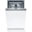 Посудомоечная машина BOSCH SPV4EMX61E