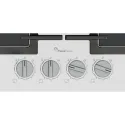 Варочная поверхность BOSCH PPP6A2I40