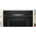 Микроволновая печь BOSCH CMA585GB1