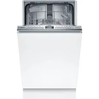 Посудомоечная машина BOSCH SPV4EKX25E Посудомоечная машина...