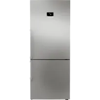 Холодильник BOSCH KGP76AIC0N Холодильник BOSCH KG...