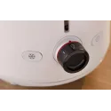 Тостер BOSCH TAT2M121