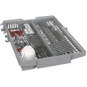 Посудомоечная машина BOSCH SPV2HMX02E