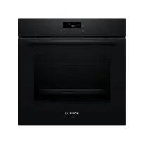 Духовой шкаф BOSCH H...