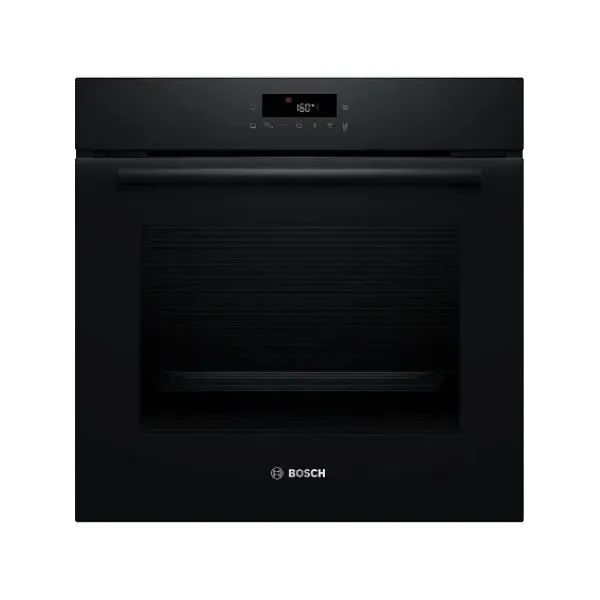 Духовой шкаф BOSCH HBA571BB4