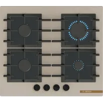 Варочная поверхность...