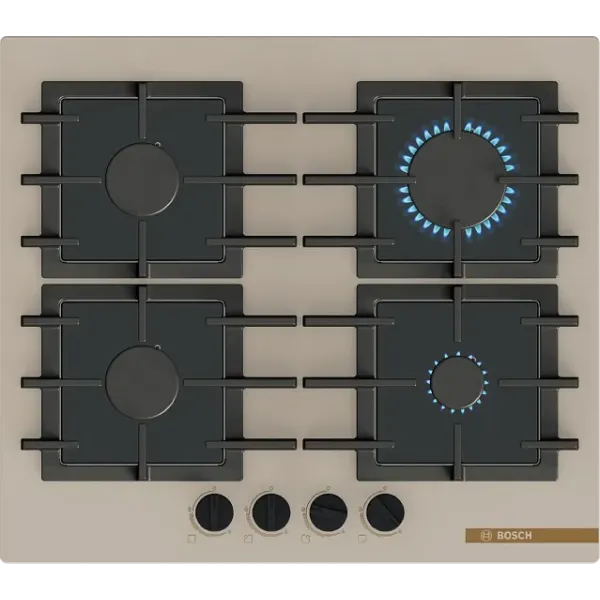 Варочная поверхность BOSCH PPP6B1J40R