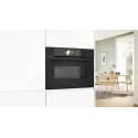 Духовой шкаф BOSCH CMG978NM1