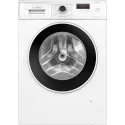 Стиральная машина BOSCH WGE03209PL