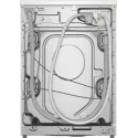 Стиральная машина BOSCH WNG254A9BY