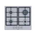 Варочная поверхность BOSCH PGH6B5K90