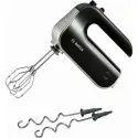 Миксер BOSCH MFQ4730