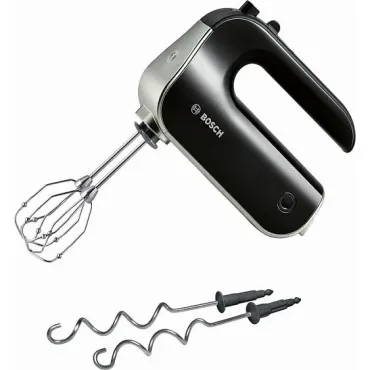 Миксер BOSCH MFQ4730...