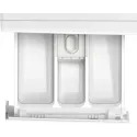 Стиральная машина BOSCH WNA25401ME