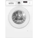 Стиральная машина BOSCH WGE02200BY