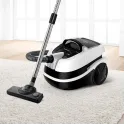 Пылесос BOSCH BWD421PRO
