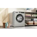 Стиральная машина BOSCH WLZ2420SME