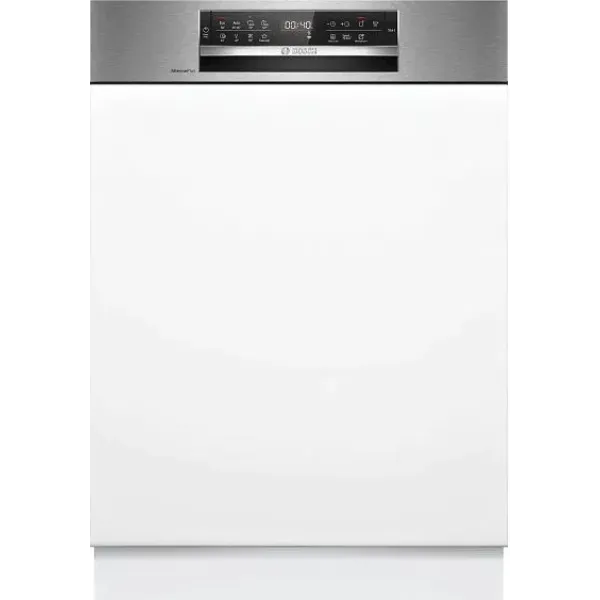 Посудомоечная машина BOSCH SMI 6ECS12E