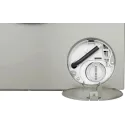 Стиральная машина BOSCH WGA1440XGC