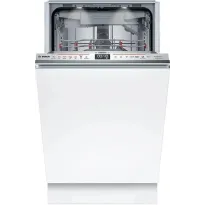 Посудомоечная машина...