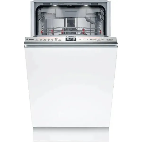 Посудомоечная машина BOSCH SPV8ZMX06Q