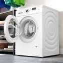 Стиральная машина BOSCH WGE03201PL