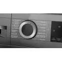 Стиральная машина BOSCH WNA254REPL