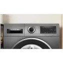 Стиральная машина BOSCH WGG244ZREU