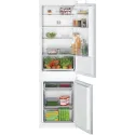 Холодильник BOSCH KIV865SE0
