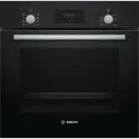 Духовой шкаф BOSCH HBF153BB0