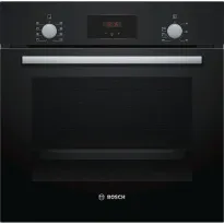 Духовой шкаф BOSCH H...