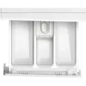 Стиральная машина BOSCH WNA144VEPL