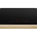Варочная поверхность BOSCH PVS63KHC1E