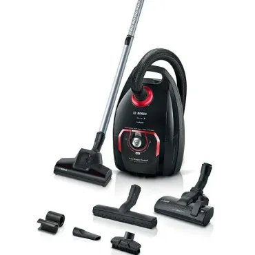 Пылесос BOSCH BGL8PO...