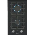 Варочная поверхность BOSCH PRB3A6I40L