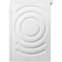 Стиральная машина BOSCH WGE03201PL