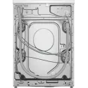 Стиральная машина BOSCH WAN2829SSN