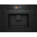 Кофемашина BOSCH CTL9181M0