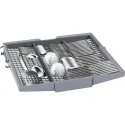 Посудомоечная машина BOSCH SMV4ECX30E