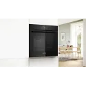 Духовой шкаф BOSCH HBG571EB4