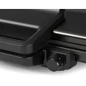 Гриль BOSCH TCG3323