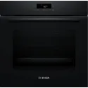 Духовой шкаф BOSCH HBG571EB4