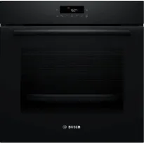 Духовой шкаф BOSCH H...