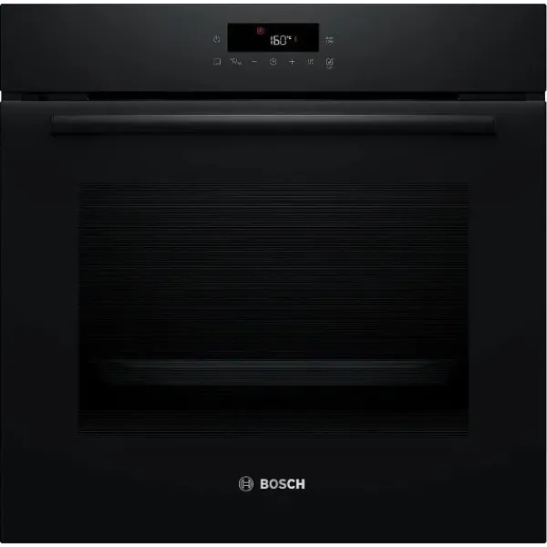 Духовой шкаф BOSCH HBG571EB4