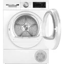 Сушильная машина BOSCH WQG14591BY