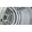Сушильная машина BOSCH WQK2521XME