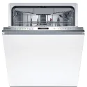 Посудомоечная машина BOSCH SMD6ECX21E
