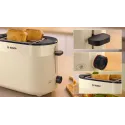 Тостер BOSCH TAT2M127