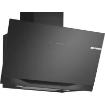 Вытяжка BOSCH DWK91L...